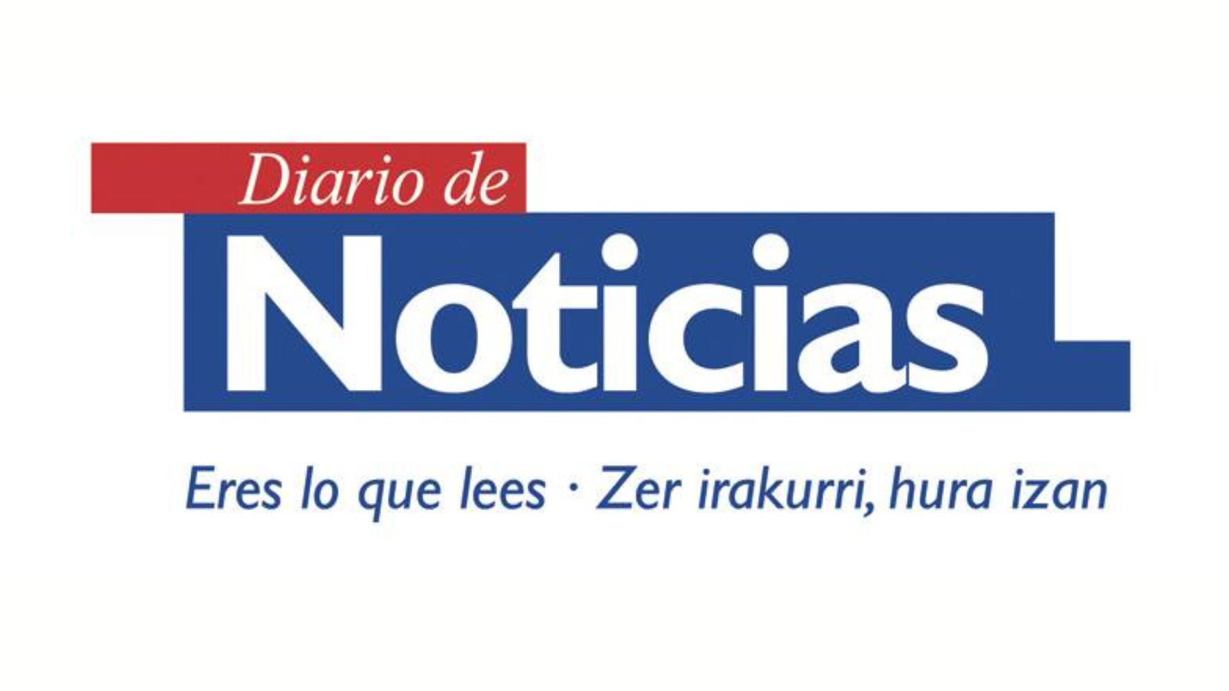 DIARIO DE NOTICIAS &iexcl;SOMOS UN EQUIPO!